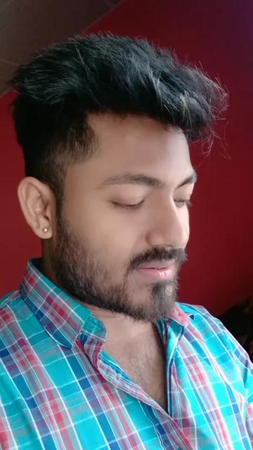 @ChaoTulanXohungBarua