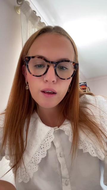 @LifeTidy