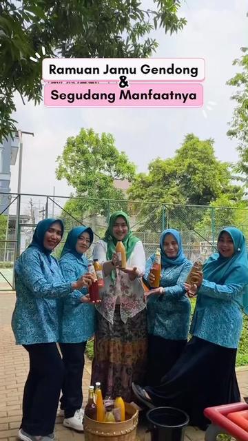 @Nenny. Nst