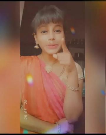 @👑😎teju joshi kkq😎