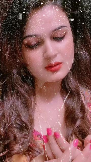 @meenali