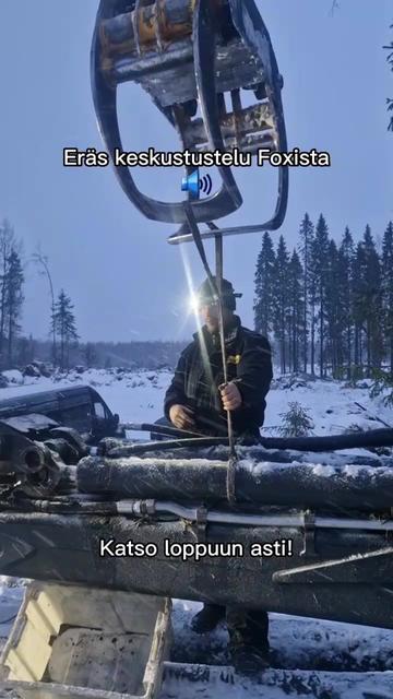 @saaskihakkuu
