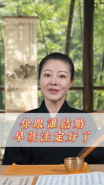 @南宮問道（諮詢法事）