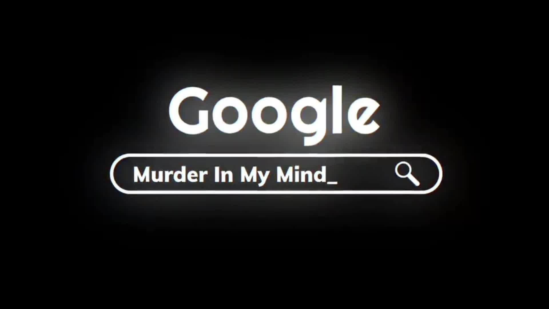 @tyagi