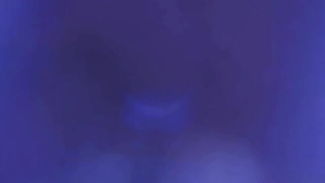 @DonnyTighthole