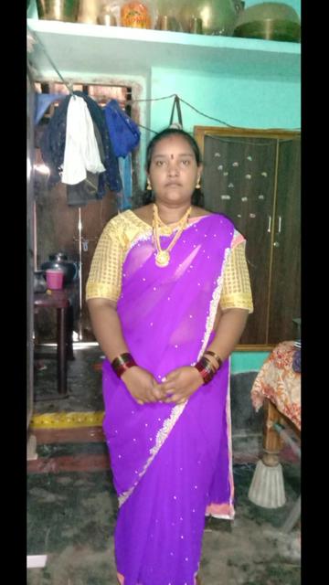 @nenu na potti