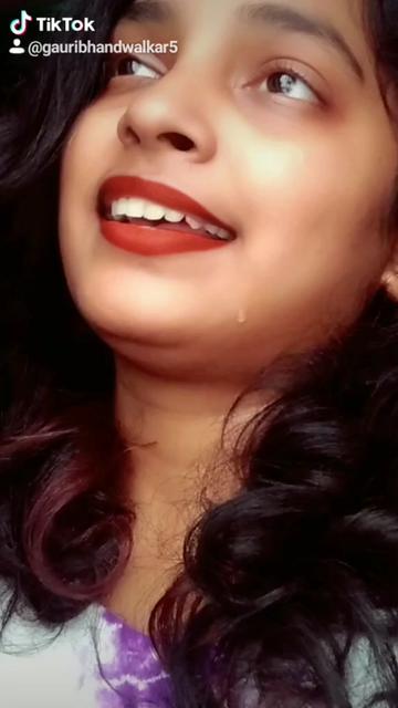 @Gauri Bhandwalkar