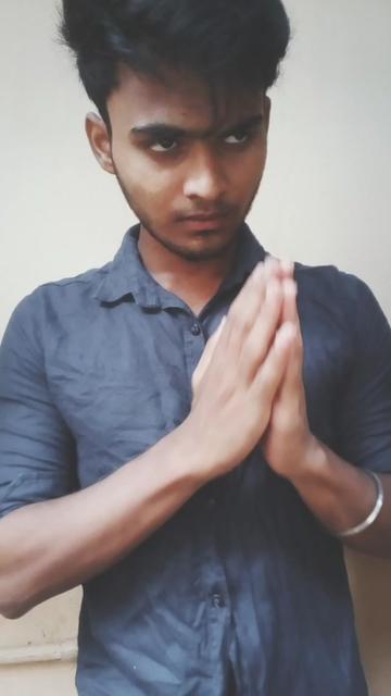 @Vishnu_Vardhan160