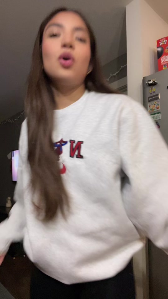 @vale
