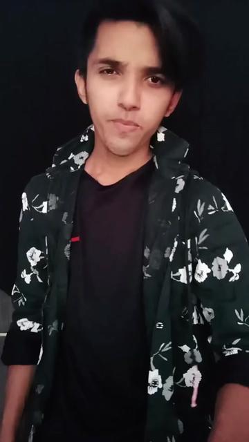 @Hasu Rajj
