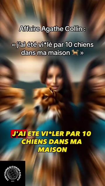 @Kevtufait-oficial