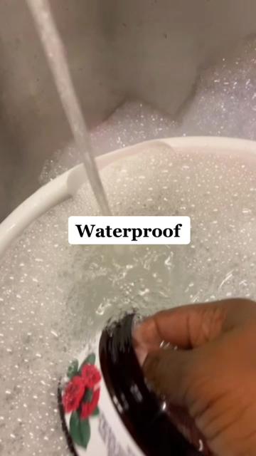 @Productlabelqueen