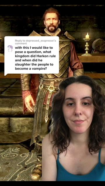 @elder scrolls unofficial ⚔️