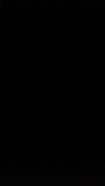 @ਅਮਨਦੀਪ ਸਿੱਧੂ