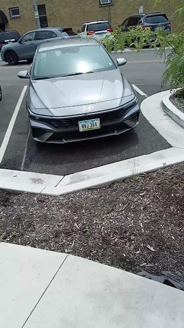 @chrisleone55