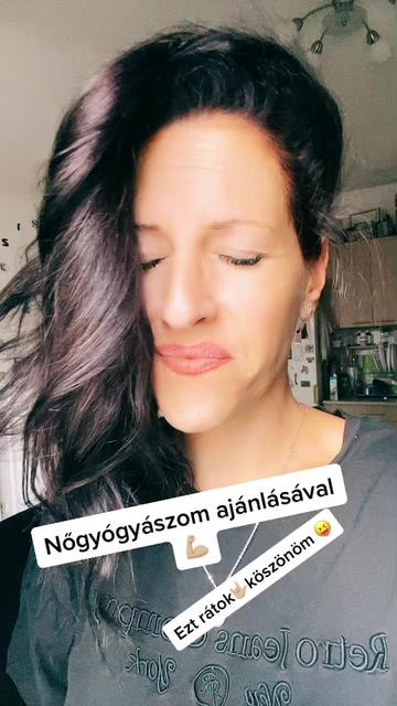 @Nikosz Niki