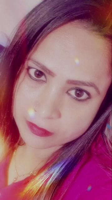 @Cute pari