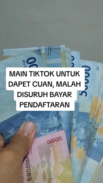 @SUSANTI WULANDARI