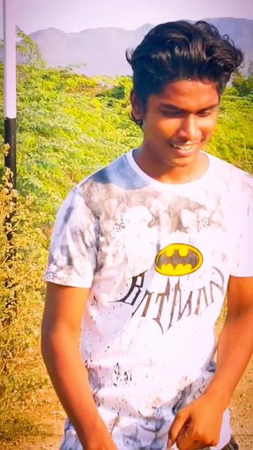 @MR.LOCAL_GUY