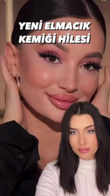 @Anita🫶🏼