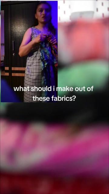 @sewingworld