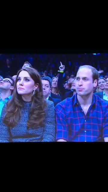 @Royalfamilyfanpage5 NADIA