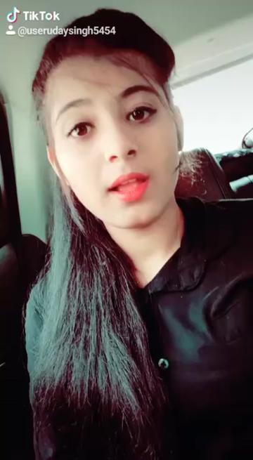 @cute gunnu
