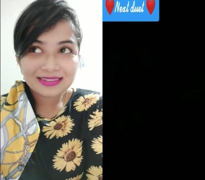 @Sippy_Rasmi