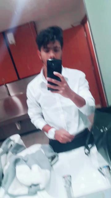 @kainth mehra