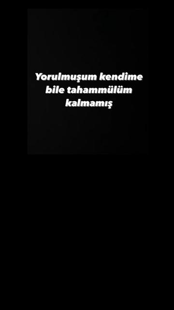 @hulyam_2🎀