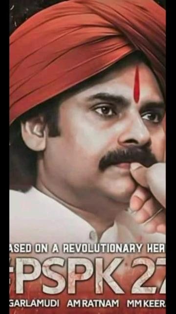 @Anil CHARAN SAI