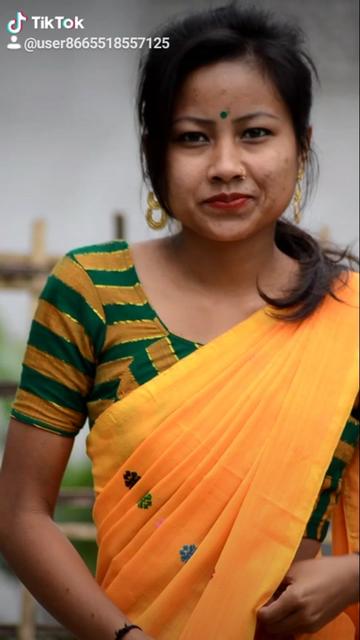 @Jitika Sonowal