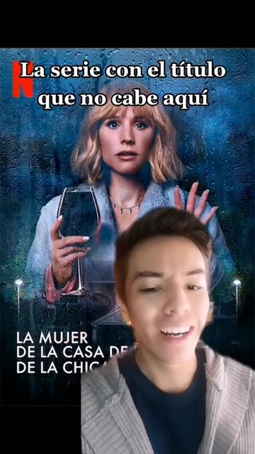 @ciudadcinema2
