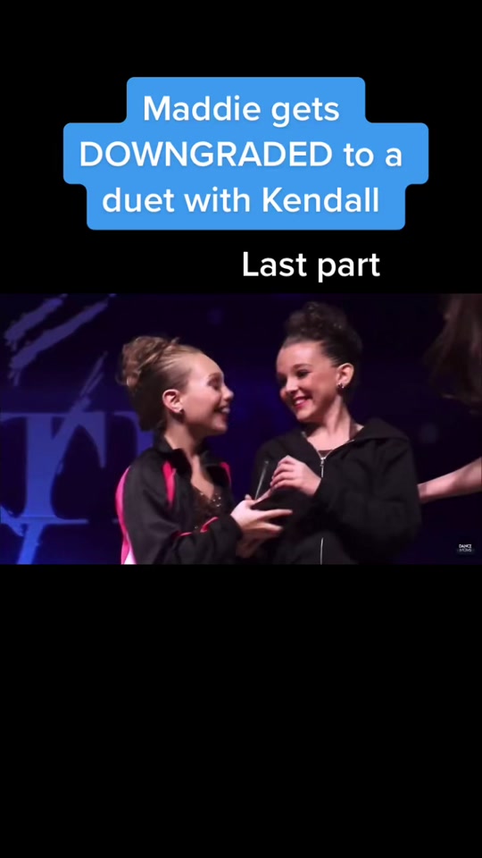 @dramaondancemomsx