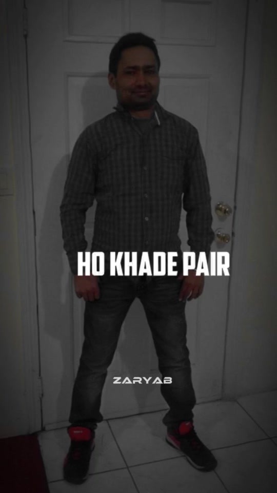 @Babbu G 🇮🇳 🇺🇸