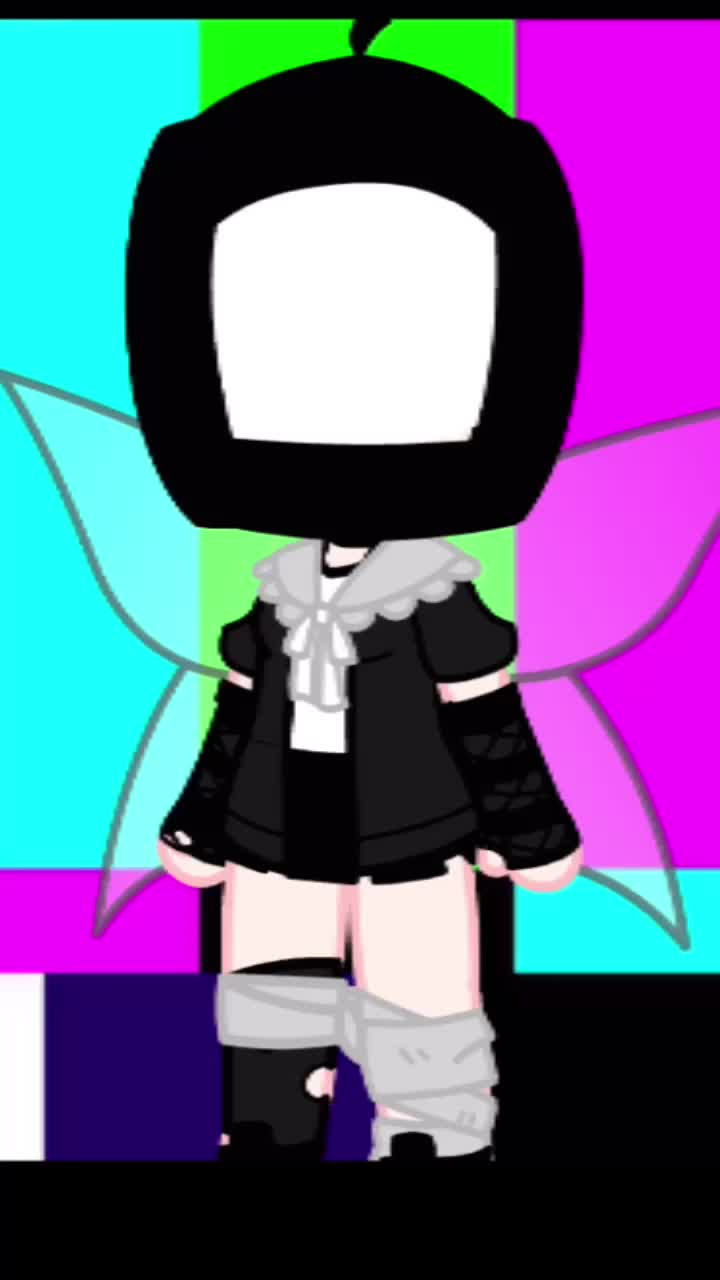 @.