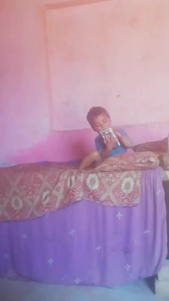 @Hum Mazdoor Kpk