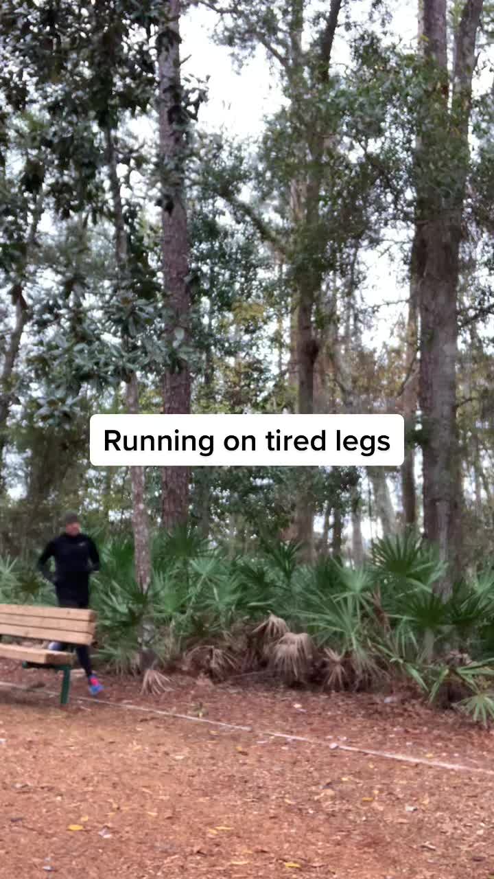 @Cultural Runner