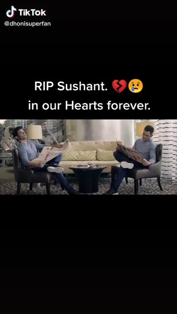 @miss kaushik