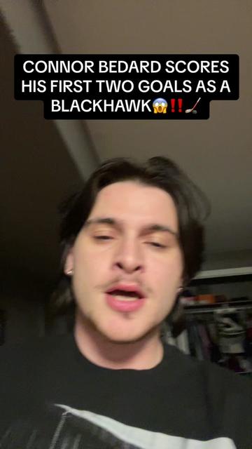 @Mcstazii