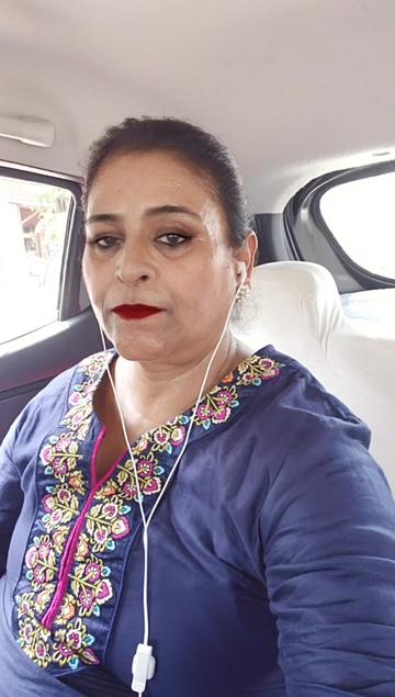@sunita