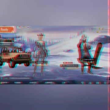 @😎E_S_H_A😎