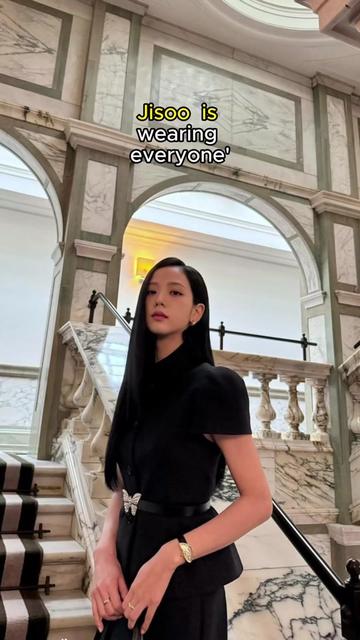 @Girls & Watches