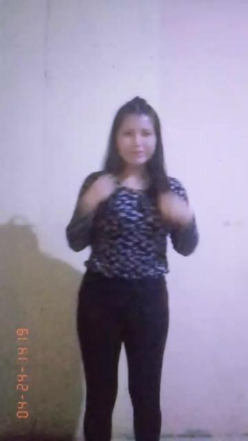@SA.GABy💓