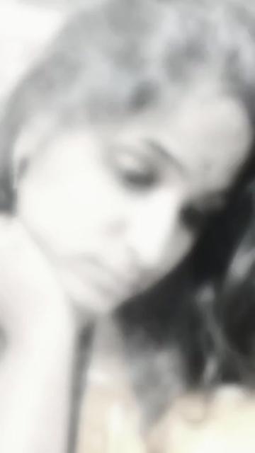 @kaveri ghaywat