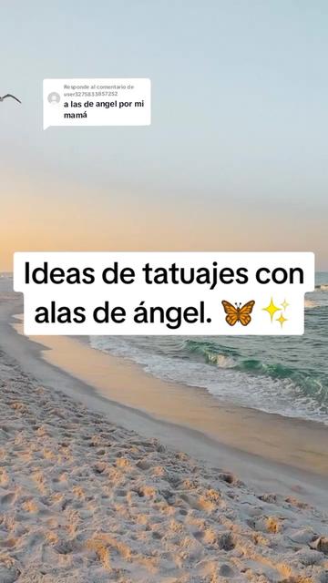 @🦋Any Aesthetic🦋
