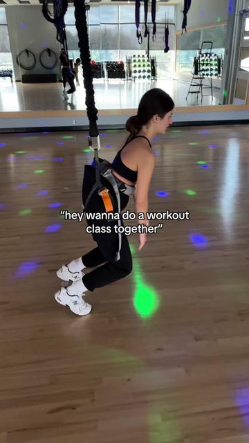 @olivia