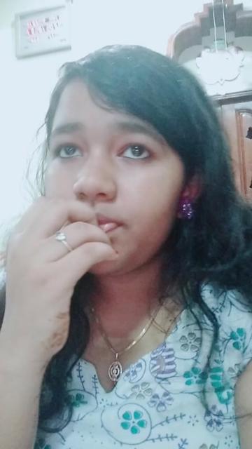 @Sai keerthana