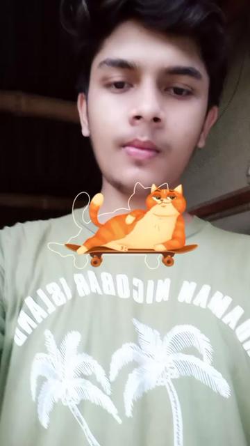 @Prithwish Banerjee