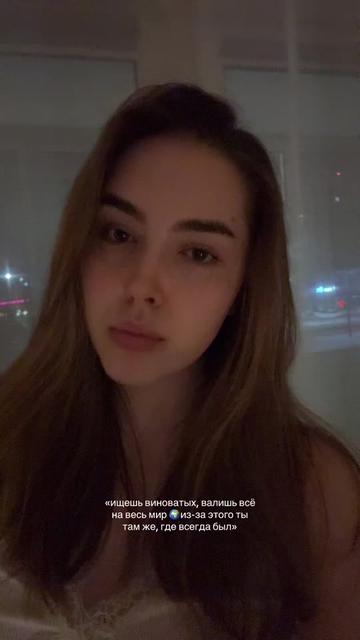 @balmeww1